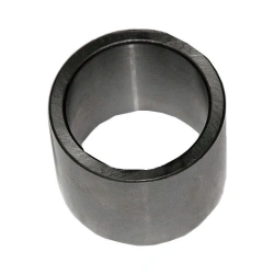 Secondary Shaft Gear Bushing 3309 1701155