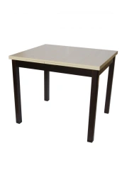 Wooden Dining Table Series St