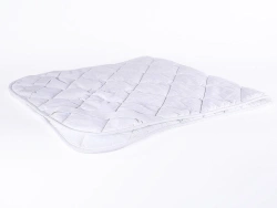 Cotton Fabric Mattress Protectors for Adults