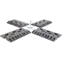 Cross Type E Anchorage Device