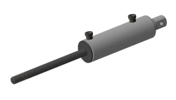 Hydraulic Cylinder EDCG 123.000-01