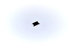 Thick Film Non-Wire Resistors for General Use R1-12 ON 0.125W Resistance Range 0.7Ω