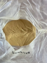 Kratasol Extra Concrete Additive Powder A