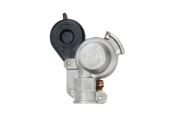 Type B Connection Head for Pneumatic Brake Systems 100-3521010-10