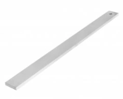 Precision Straight Edge SP-400, Class 1 Accuracy