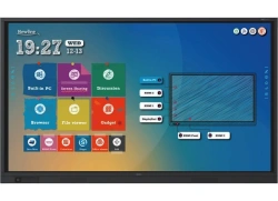 Interactive Panel for Education 75" Newline TT-7519RS/RU