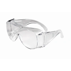 Open Protective Glasses O35 VIZION® DIAMOND, Article 135537