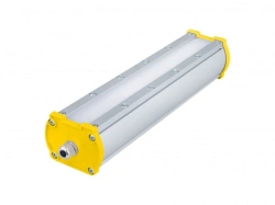 Diopa Piton 2Ex 25/2600 D Opal LED Lamp 4000K