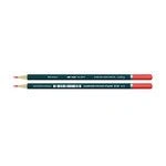 VISTA-ARTISTA GALLERY Watercolor Art Pencils Set of 6