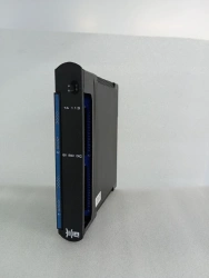 Programmable Controller ELSI-MKC, Analog Input/Output Module TA 113 8I 8ODC TU 26.51.70-114-73742749-2024