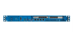 ViPNet Coordinator HW 5 - Next-Generation Firewall (HW2000 Q5)