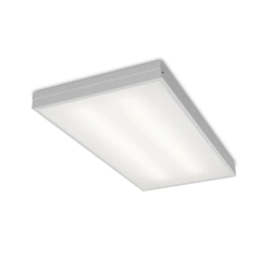 WOLTA PRO Office LED Light DVO01-18-201-5K Matte