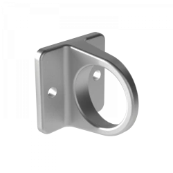 A-Type Anchor Device, Model AT01