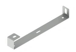 Fire Protection Partition Holder SMO 41x21-000 HFP