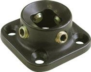 Adjustment and Connection Device Module 4A 015D