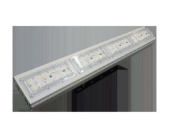 Petrolux Vector P-14 LED Light Fixture