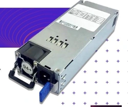 Power Supply Unit for Servers 1600W 1U