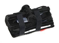 Hemostatic Tourniquet JK-02 "Medplant" with Dual-Slot Buckle and Dial, Type 2