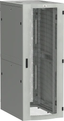 LINEA S Series Server Cabinets for Telecommunications and Electrical Equipment