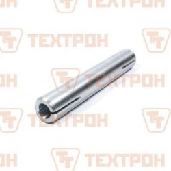 Locking Pin (L-241 mm) Tt-203-TD15-44.5x241 for Bulldozer Tracks