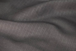 Flametuff 250 Fire-Resistant Fabric for Safety Clothing