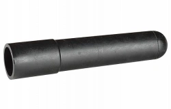 Cable Joint MT for KSPP Cables Protection