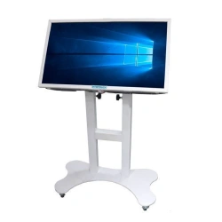 Interactive Touch Panel InterTouch-32, TSDI.466219.006