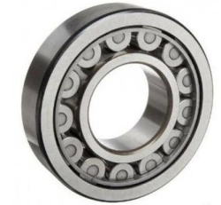 Tapered Roller Bearing 6-27709U4Sh2 for Radial and Thrust Loads