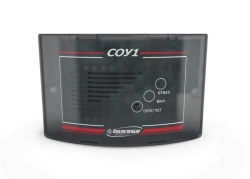 Carbon Monoxide Alarm COU1 IBYAL.413534.011