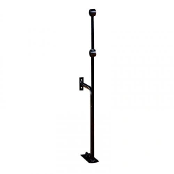 Choreographic Dance Studio Stand OS-02256