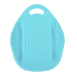 Strome Sledding Sledge for Snow Play - 53.5x42.5x10.5 cm