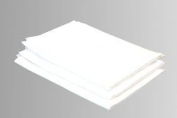 Cotton Duvet Covers for Adults - Other Cotton Fabrics