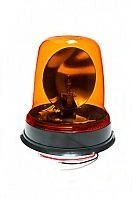 Flashing beacon MF 03.24-04