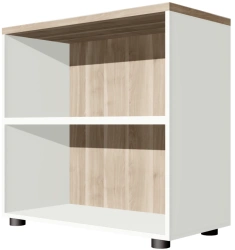 Magna Extension Shelf, Art. MST 02