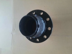 Wheel Hub for Axles, Model 1204-3104015