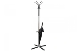 Classic TMZ Floor Coat Rack (Combi)
