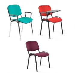 Izo Light Chair