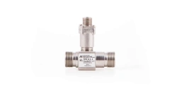 TPR Flow Converter - Turbine Type for Liquid Measurement