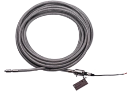 Multi-Zone Digital Temperature Sensors MCDT 1201