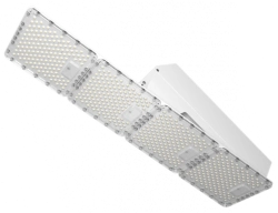 HIGHWAY Series LED Light Fixture 50-300W