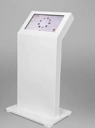 Interactive Terminal for Business Automation BM Lazer Baikal Pro 27, BMG.1052.00.000