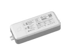 20W DALI Protocol LED Driver LT LT20W