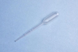 Disposable Non-Sterile Pipette for In Vitro Diagnostics, TU 32.50.50–001–48398437–2022