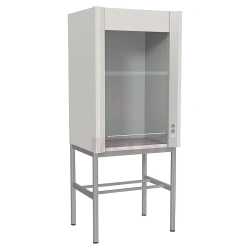 Fume Extraction Cabinet for Chemical Laboratories - SHV-02-MSK (SHV-02-903)