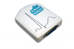 12-Channel Electrocardiograph "CARDIOLAB