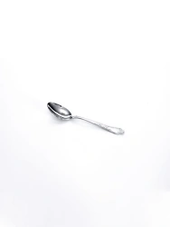Eco-Friendly Stainless Steel Tea Spoon Elegy M-30