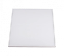 Diora Office Slim 28/3000 Opal Emergency Lamp 4000K