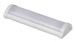 General Lighting LED Fixture SBS-JKH-LBO-30 (BIEA.676279.006-04)
