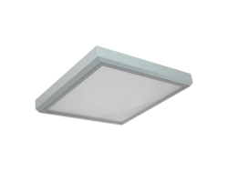 PRS/S ECO LED Light 600 4000K 35W 4000LM 114LM/W IP20