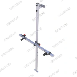 Rehabilitation Trainer "Mill" - Effective Physical Therapy Device